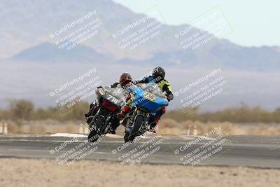 media/Apr-27-2025-BRL Bagger Racing League (Sun) [[7a5f00f0a5]]/2-Open Practice/